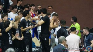 serie b lpg07862 ph pagliaricci ferraro